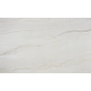 Mont Blanc - quartzite (Satin) tile